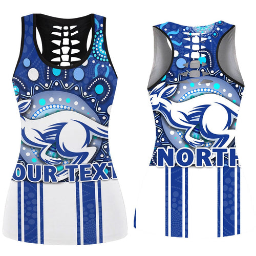 vibehoodie-tank-top-custom-north-melbourne-kangaroos-indigenous-special-style-football-team-hollow-tank-top