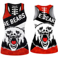 vibehoodie-tank-top-north-sydney-bears-special-rugby-team-hollow-tank-top