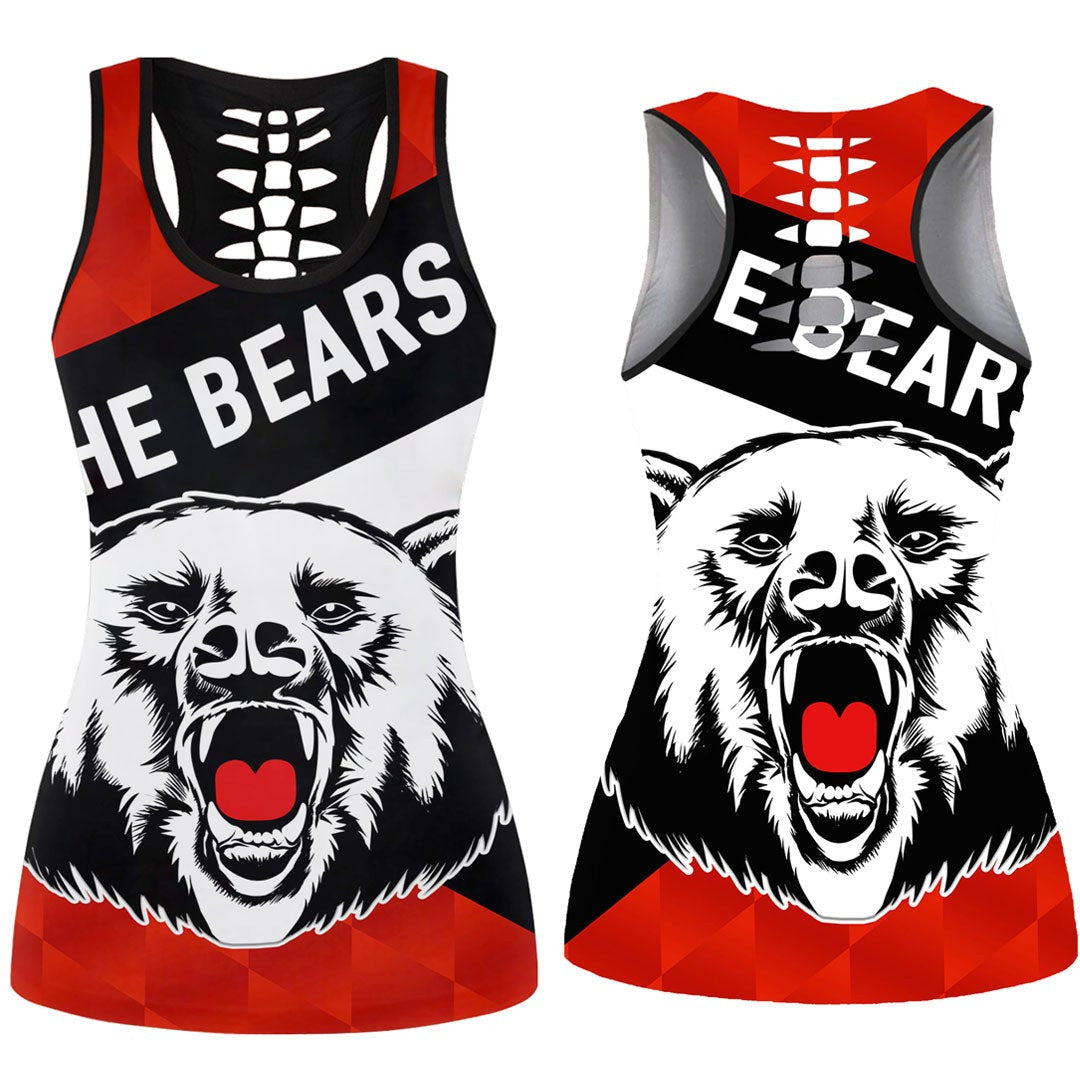 vibehoodie-tank-top-north-sydney-bears-special-rugby-team-hollow-tank-top