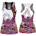 vibehoodie-tank-top-manly-warringah-sea-eagles-indigenous-rugby-team-hollow-tank-top
