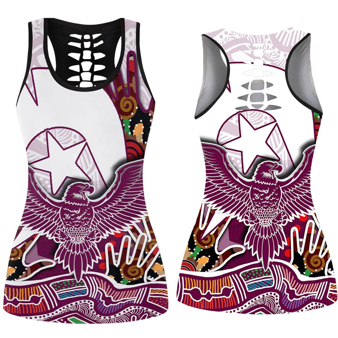 vibehoodie-tank-top-manly-warringah-sea-eagles-indigenous-rugby-team-hollow-tank-top