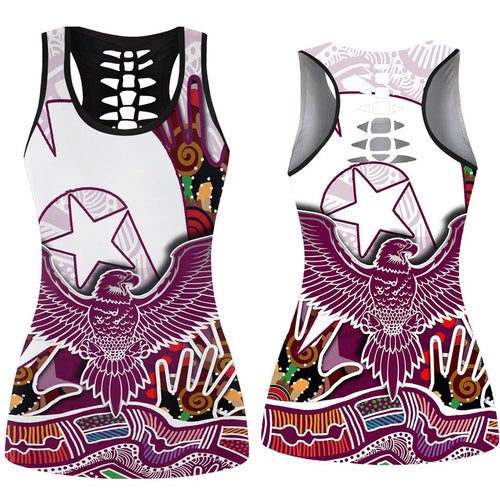 vibehoodie-tank-top-manly-warringah-sea-eagles-indigenous-rugby-team-hollow-tank-top