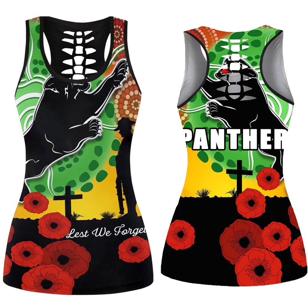 vibehoodie-tank-top-penrith-panthers-lest-we-forget-rugby-team-hollow-tank-top