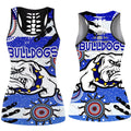 vibehoodie-tank-top-canterbury-bankstown-bulldogs-indigenous-victorian-vibes-version-20-rugby-team-hollow-tank-top