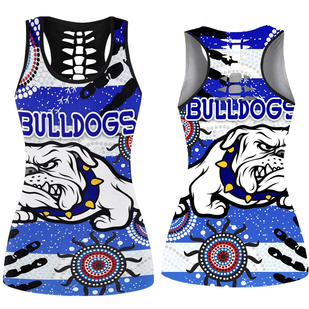 vibehoodie-tank-top-canterbury-bankstown-bulldogs-indigenous-victorian-vibes-version-20-rugby-team-hollow-tank-top