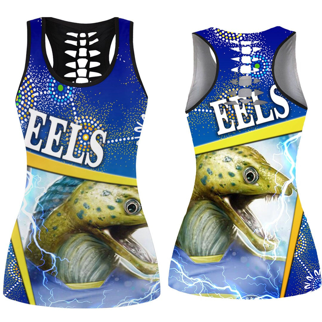 vibehoodie-tank-top-parramatta-eels-special-style-rugby-team-hollow-tank-top