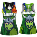 vibehoodie-tank-top-canberra-raiders-anzac-day-rugby-team-hollow-tank-top
