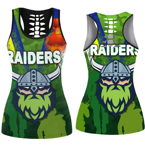 vibehoodie-tank-top-canberra-raiders-anzac-day-rugby-team-hollow-tank-top