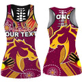vibehoodie-tank-top-custom-brisbane-broncos-indigenous-naidoc-new-rugby-team-hollow-tank-top