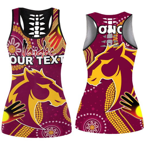 vibehoodie-tank-top-custom-brisbane-broncos-indigenous-naidoc-new-rugby-team-hollow-tank-top