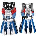 vibehoodie-tank-top-canterbury-bankstown-bulldogs-rugby-team-hollow-tank-top
