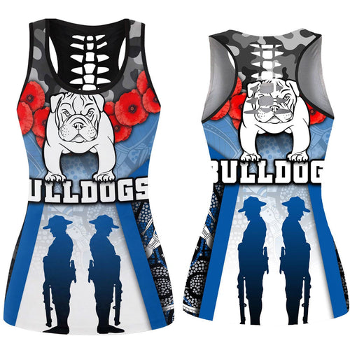 vibehoodie-tank-top-canterbury-bankstown-bulldogs-rugby-team-hollow-tank-top