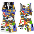 vibehoodie-tank-top-parramatta-eels-indigenous-rugby-team-hollow-tank-top