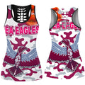 vibehoodie-tank-top-manly-warringah-sea-eagles-camo-rugby-team-hollow-tank-top