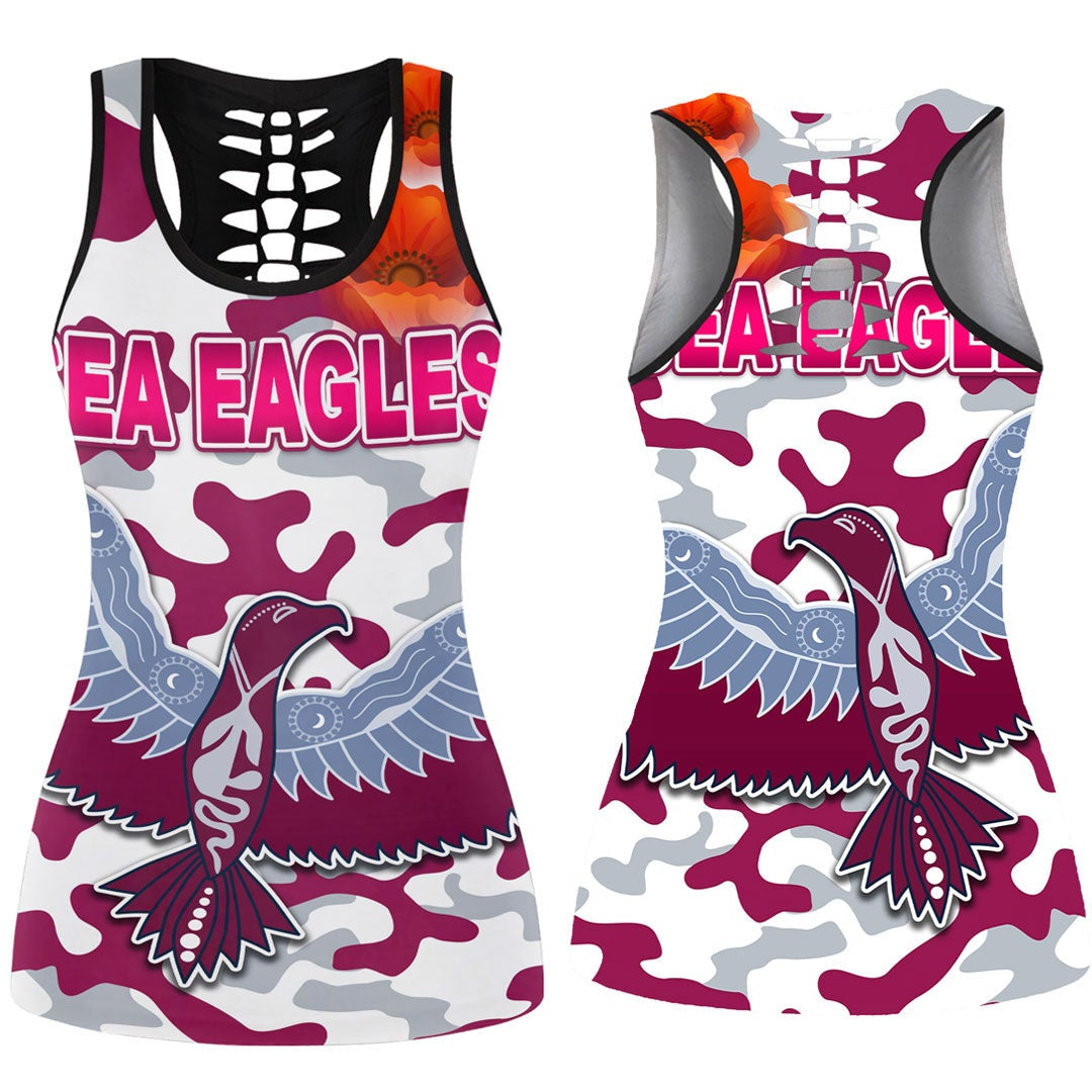 vibehoodie-tank-top-manly-warringah-sea-eagles-camo-rugby-team-hollow-tank-top