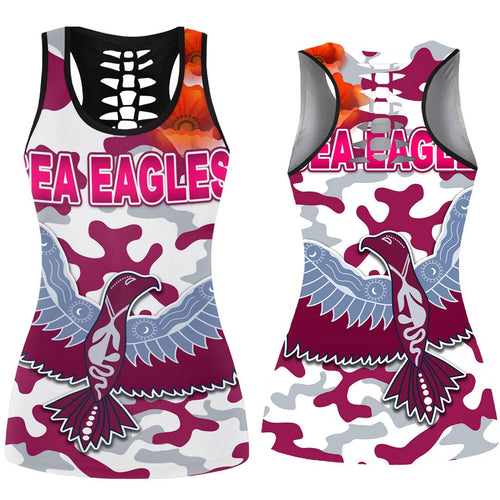 vibehoodie-tank-top-manly-warringah-sea-eagles-camo-rugby-team-hollow-tank-top