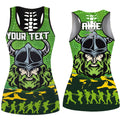 vibehoodie-tank-top-custom-canberra-raiders-indigenous-anzac-rugby-team-hollow-tank-top