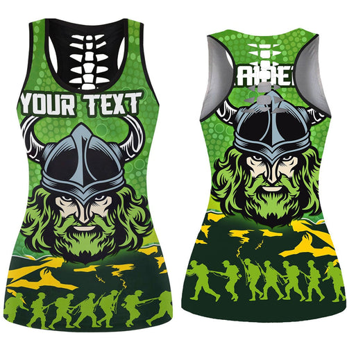 vibehoodie-tank-top-custom-canberra-raiders-indigenous-anzac-rugby-team-hollow-tank-top