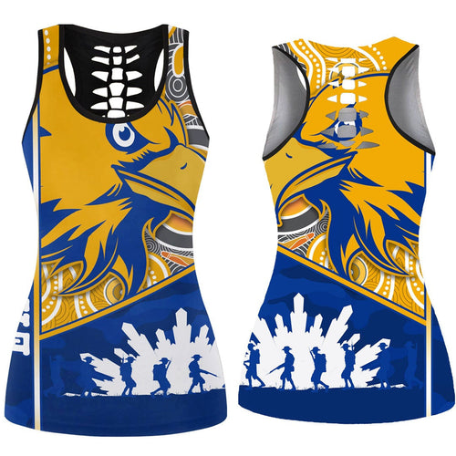 vibehoodie-tank-top-west-coast-eagles-anzac-day-football-team-hollow-tank-top