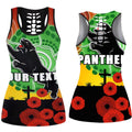 vibehoodie-tank-top-custom-penrith-panthers-poppy-anzac-lest-we-forget-rugby-team-hollow-tank-top