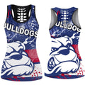 vibehoodie-tank-top-western-bulldogs-bulldogs-special-style-football-team-hollow-tank-top