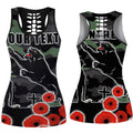 vibehoodie-tank-top-custom-penrith-panthers-anzac-day-camo-rugby-team-hollow-tank-top