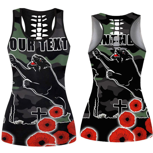 vibehoodie-tank-top-custom-penrith-panthers-anzac-day-camo-rugby-team-hollow-tank-top