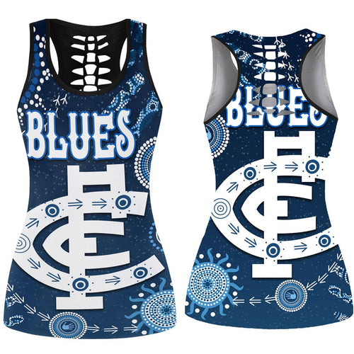 vibehoodie-tank-top-carlton-blues-football-team-hollow-tank-top