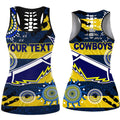 vibehoodie-tank-top-custom-north-queensland-cowboys-anzac-special-style-navy-rugby-team-hollow-tank-top