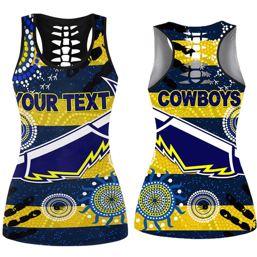 vibehoodie-tank-top-custom-north-queensland-cowboys-anzac-special-style-navy-rugby-team-hollow-tank-top