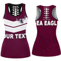 vibehoodie-tank-top-custom-manly-warringah-sea-eagles-original-rugby-team-hollow-tank-top