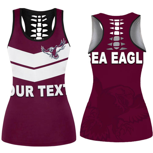 vibehoodie-tank-top-custom-manly-warringah-sea-eagles-original-rugby-team-hollow-tank-top