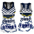 vibehoodie-tank-top-north-queensland-cowboys-anzac-day-camo-white-rugby-team-hollow-tank-top