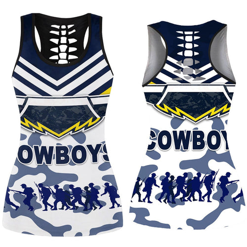 vibehoodie-tank-top-north-queensland-cowboys-anzac-day-camo-white-rugby-team-hollow-tank-top