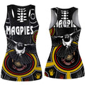 vibehoodie-tank-top-collingwood-magpies-special-indigenous-football-team-hollow-tank-top