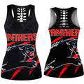 vibehoodie-tank-top-penrith-panthers-new-rugby-team-hollow-tank-top