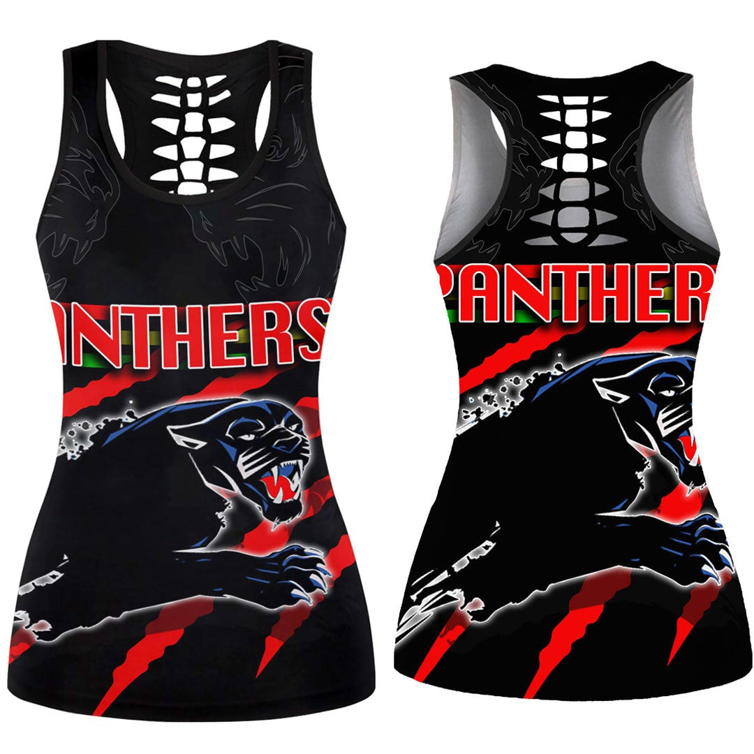 vibehoodie-tank-top-penrith-panthers-new-rugby-team-hollow-tank-top