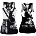 vibehoodie-tank-top-custom-western-suburbs-magpies-rugby-team-hollow-tank-top