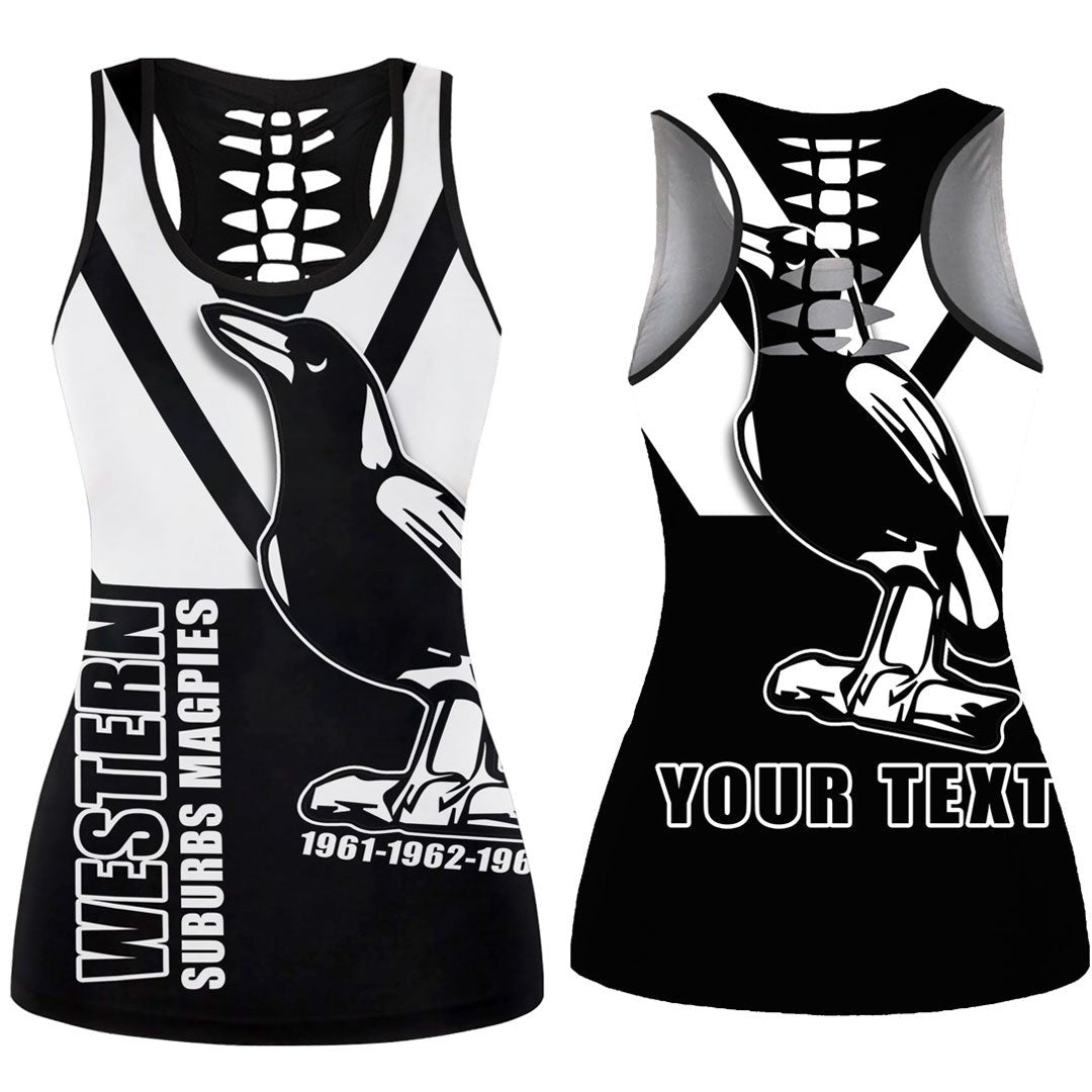 vibehoodie-tank-top-custom-western-suburbs-magpies-rugby-team-hollow-tank-top