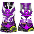 vibehoodie-tank-top-custom-fremantle-dockers-indigenous-limited-edition-football-team-hollow-tank-top