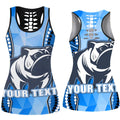 vibehoodie-tank-top-custom-canterbury-bankstown-bulldogs-blue-polygon-rugby-team-hollow-tank-top-hollow-tank-top