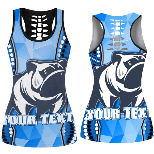 vibehoodie-tank-top-custom-canterbury-bankstown-bulldogs-blue-polygon-rugby-team-hollow-tank-top-hollow-tank-top
