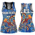 vibehoodie-tank-top-custom-parramatta-eels-indigenous-naidoc-new-rugby-team-hollow-tank-top