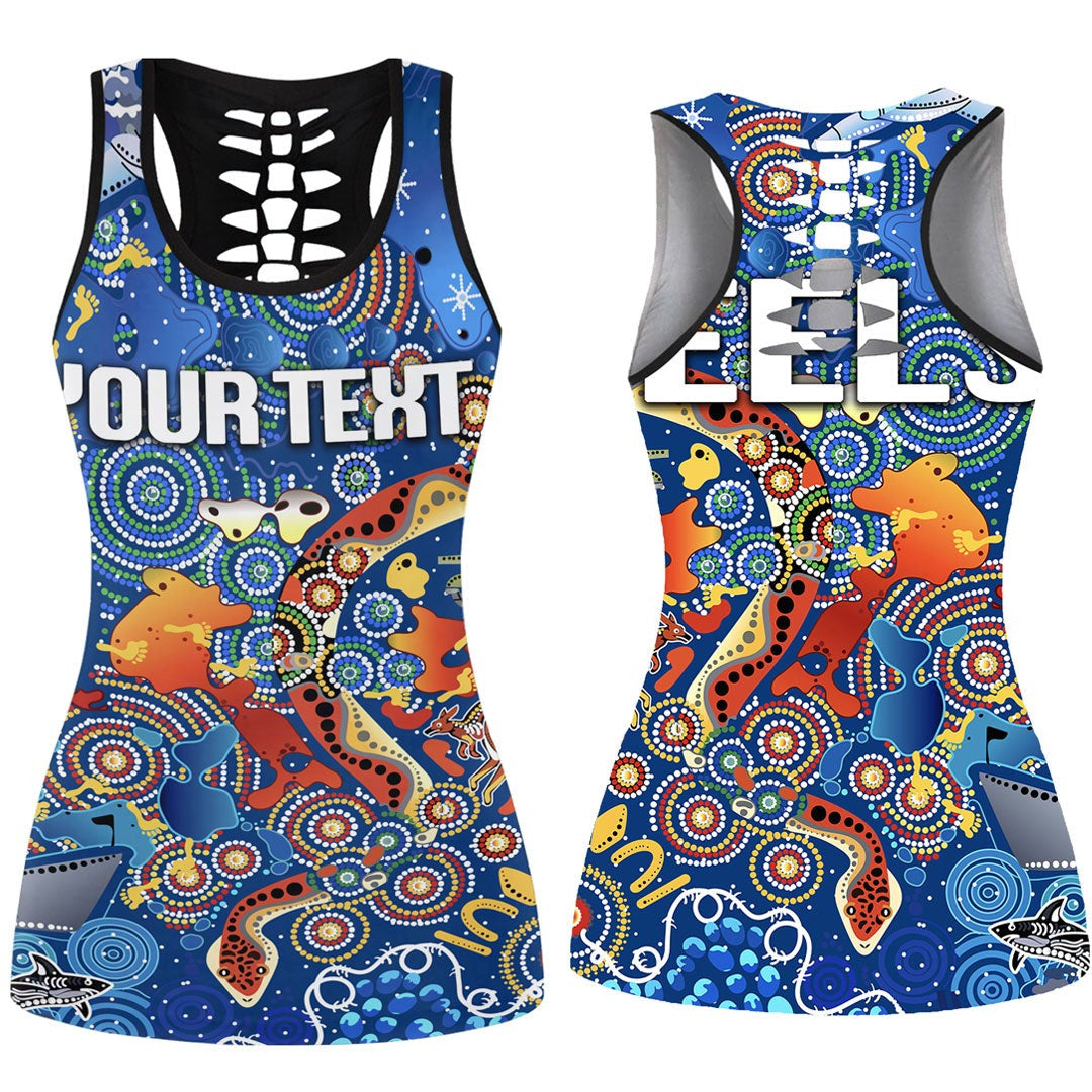 vibehoodie-tank-top-custom-parramatta-eels-indigenous-naidoc-new-rugby-team-hollow-tank-top