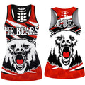 vibehoodie-tank-top-north-sydney-bears-indigenous-limited-rugby-team-hollow-tank-top