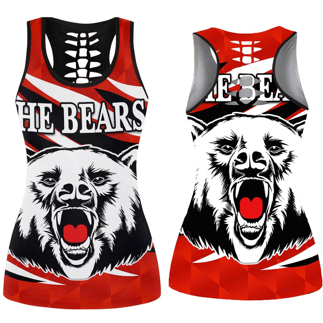 vibehoodie-tank-top-north-sydney-bears-indigenous-limited-rugby-team-hollow-tank-top