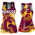 vibehoodie-tank-top-brisbane-broncos-indigenous-poppy-rugby-team-hollow-tank-top