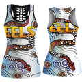 vibehoodie-tank-top-parramatta-eels-special-rugby-team-hollow-tank-top