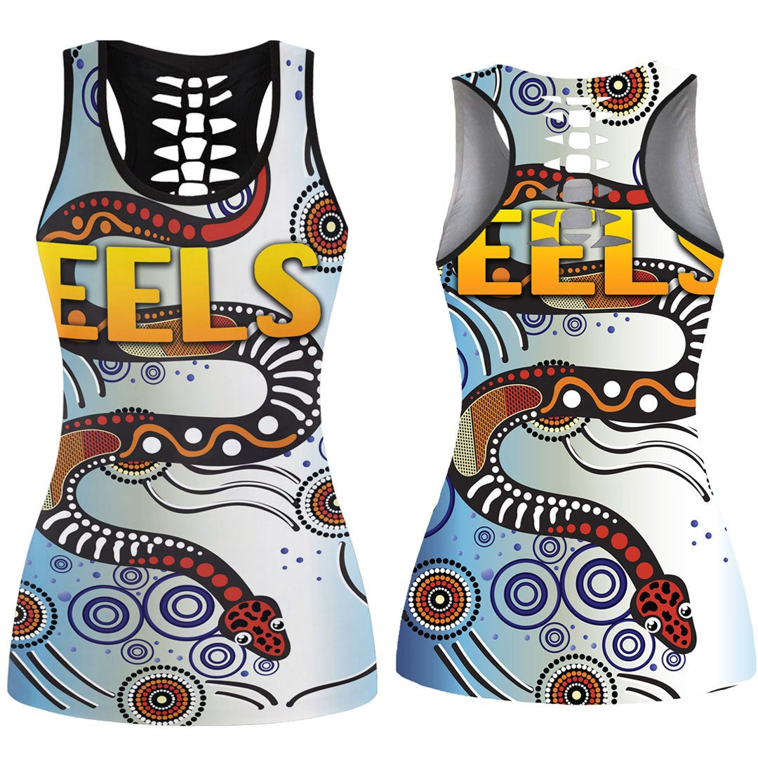 vibehoodie-tank-top-parramatta-eels-special-rugby-team-hollow-tank-top