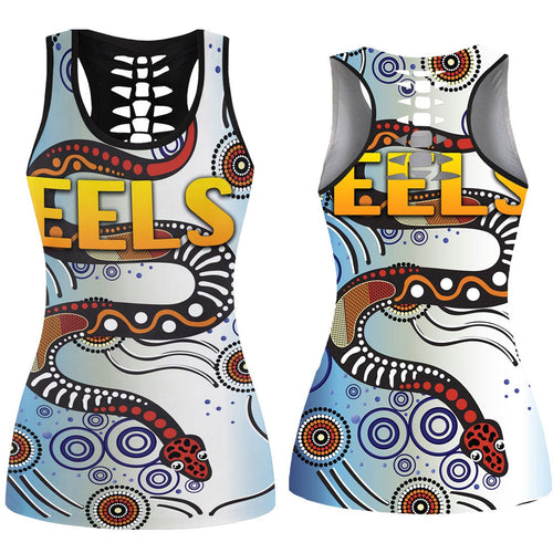 vibehoodie-tank-top-parramatta-eels-special-rugby-team-hollow-tank-top